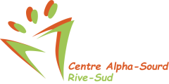 Centre Alpha-Sourd Rive-Sud