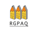 Regroupement des groupes populaires en alphabétisation du Québec