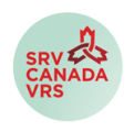 service de relais vidéo (SRV) au Canada