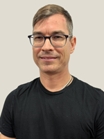 Michaël Langevin
