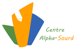 Centre Alpha-Sourd